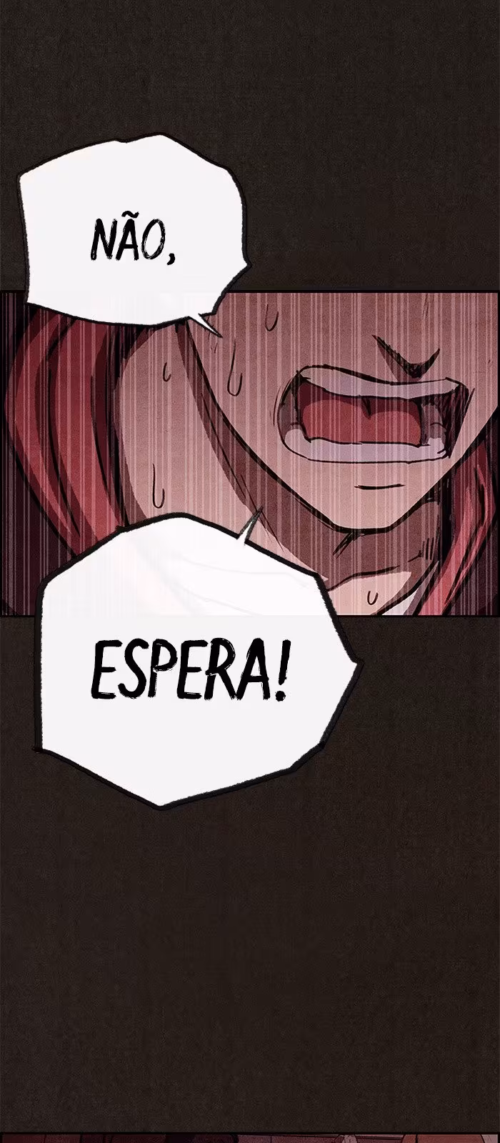 Página do Capítulo 73