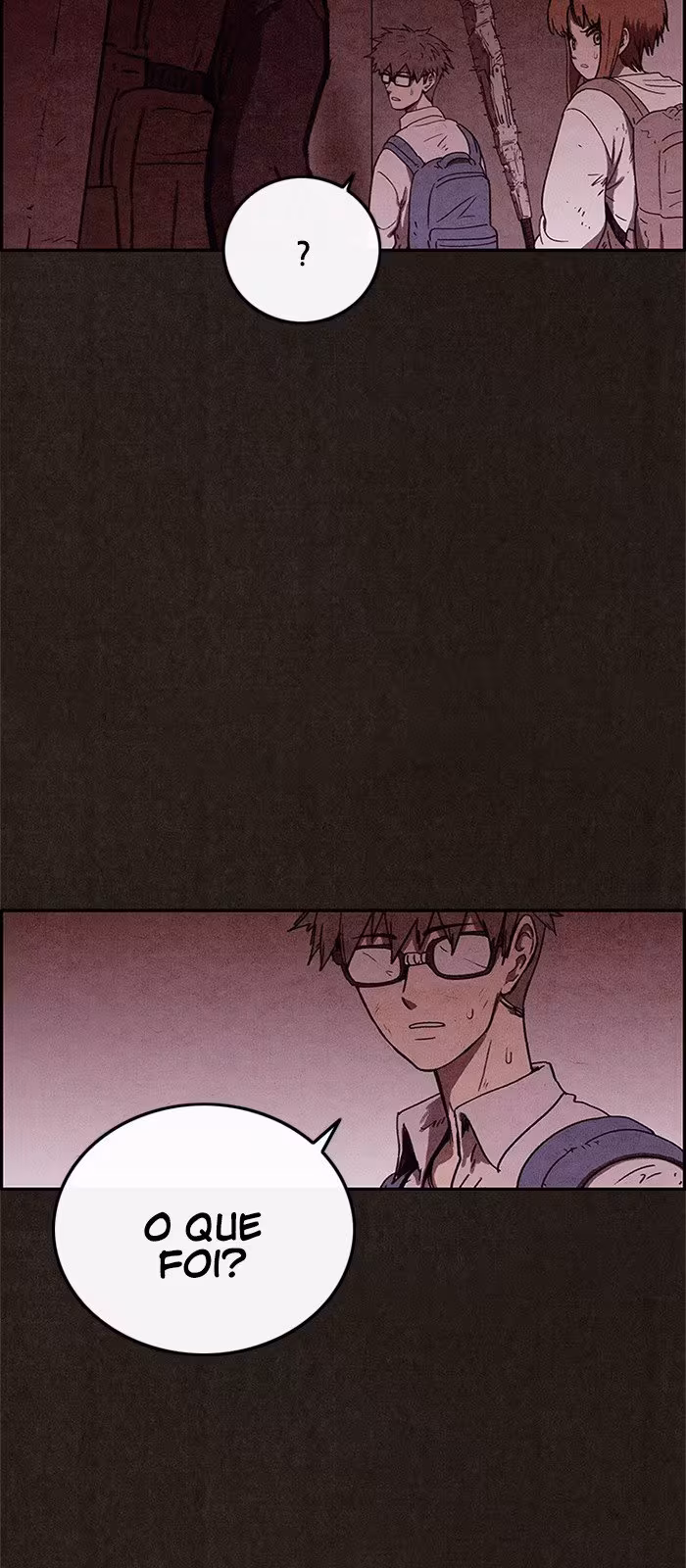 Página do Capítulo 73