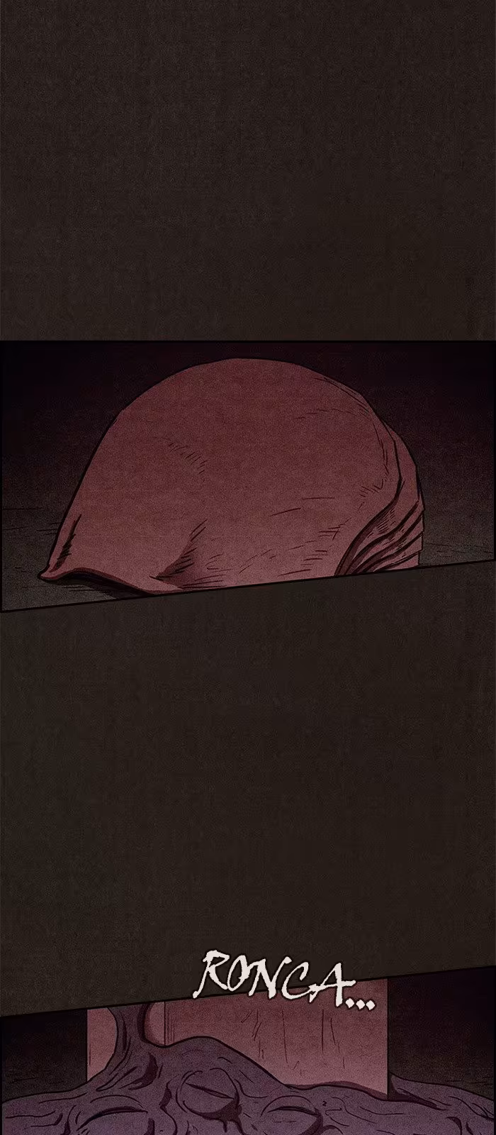 Página do Capítulo 73