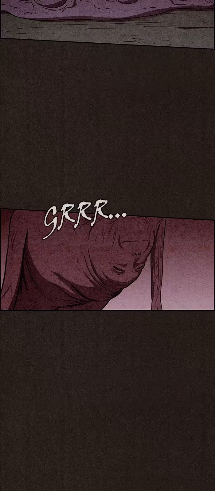 Página do Capítulo 73