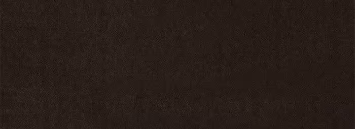 Página do Capítulo 73