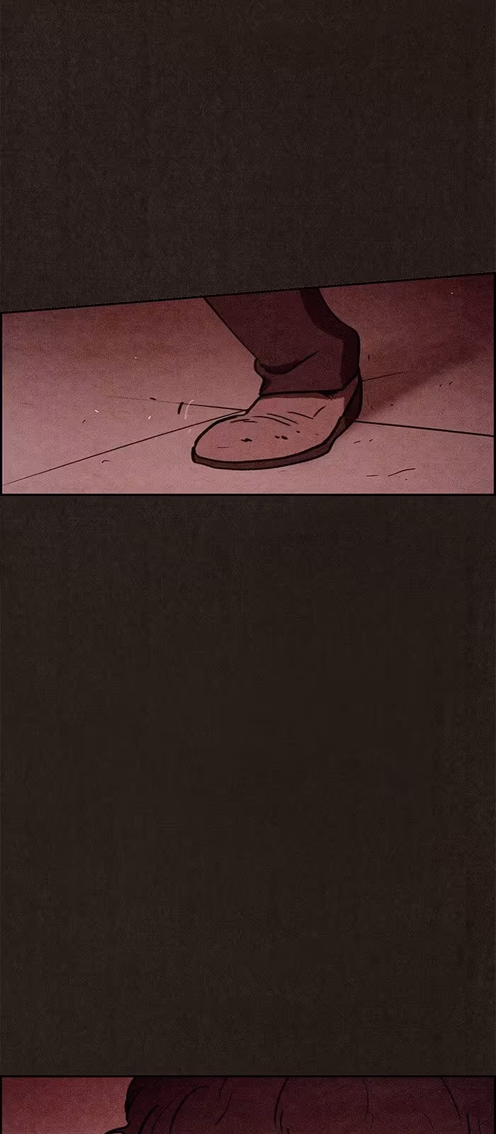 Página do Capítulo 73