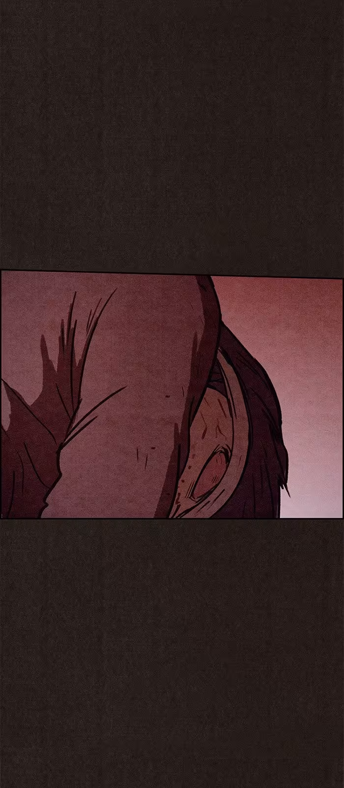 Página do Capítulo 73