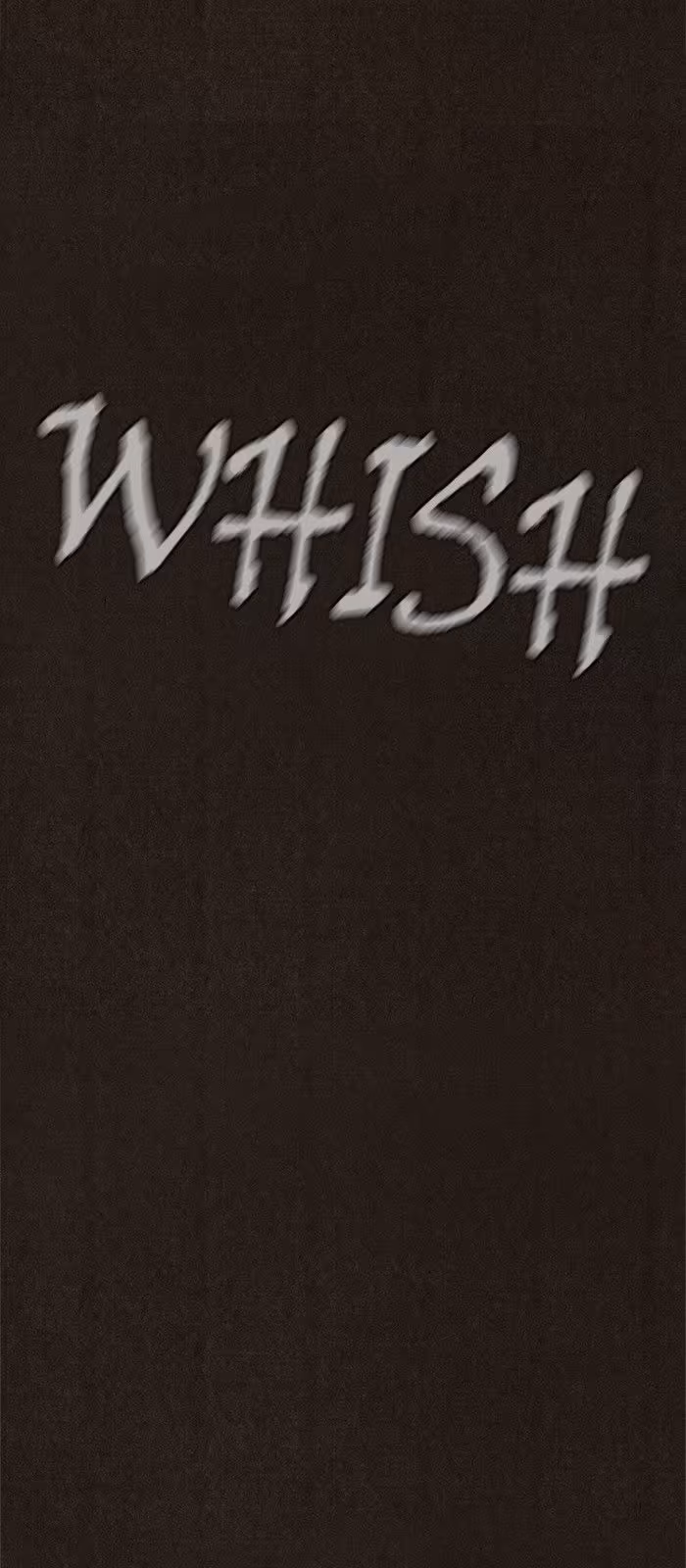 Página do Capítulo 73