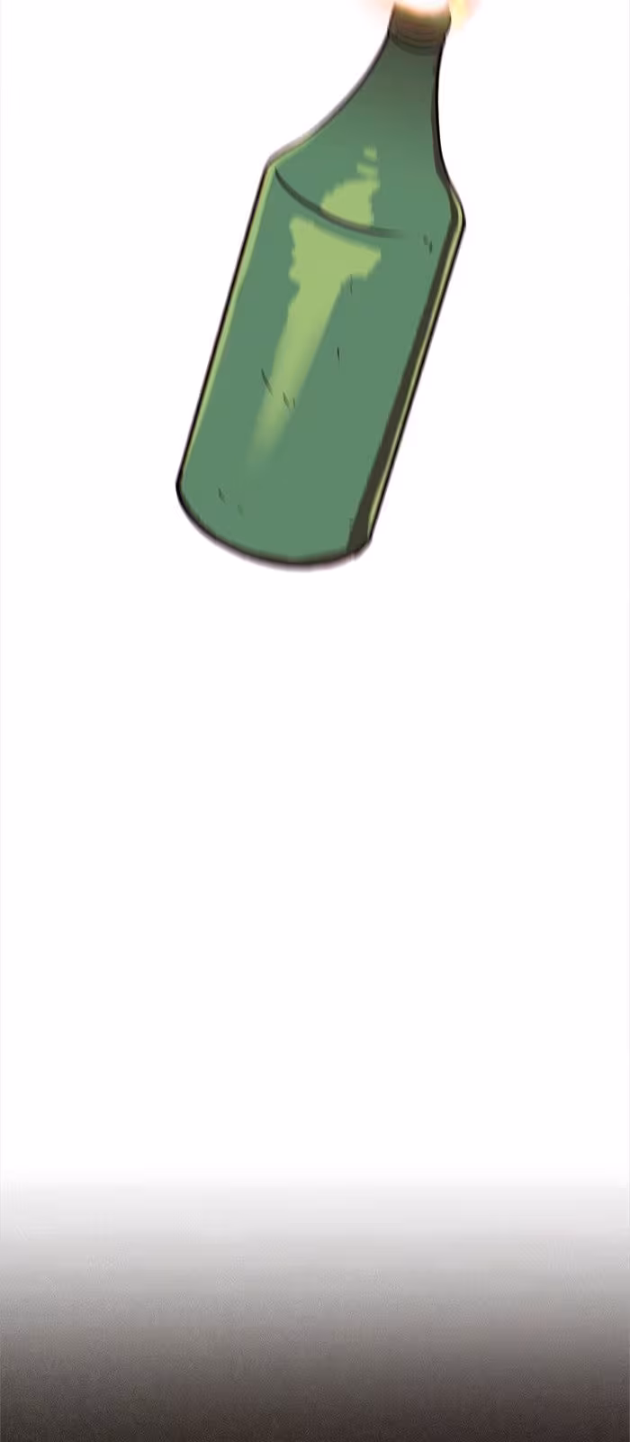 Página do Capítulo 73