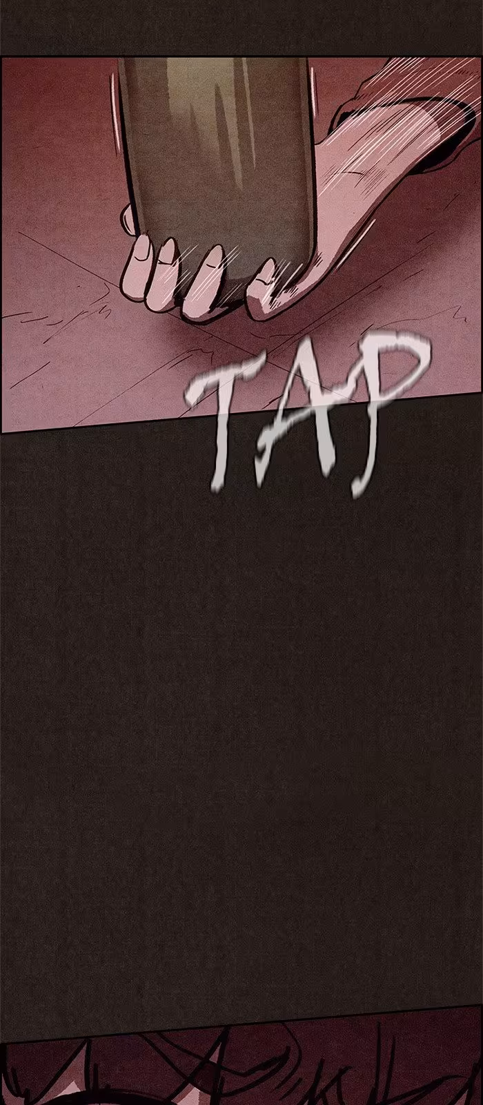 Página do Capítulo 73