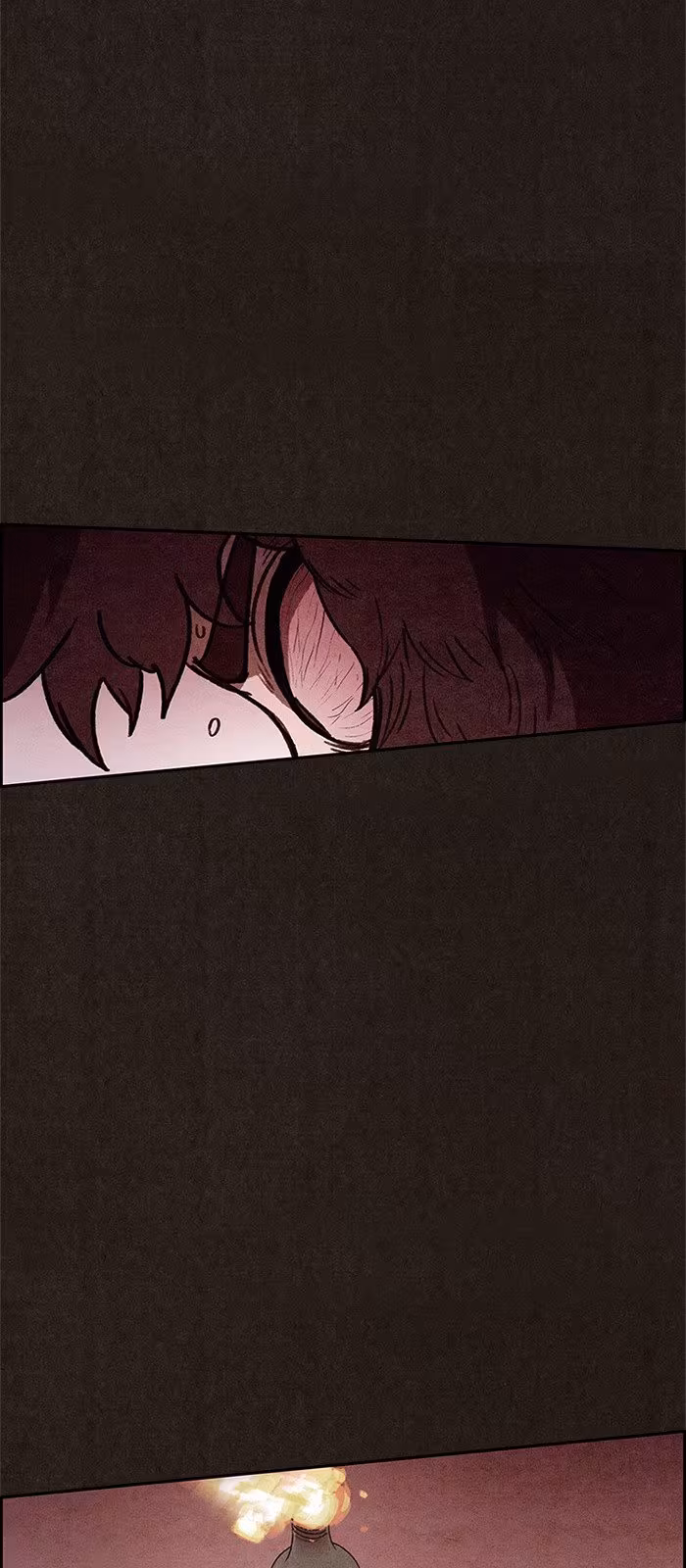 Página do Capítulo 73