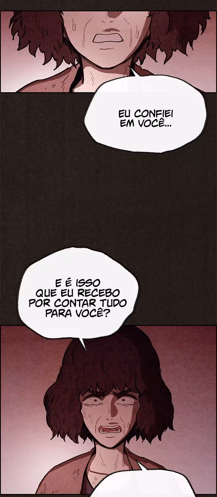 Página do Capítulo 73