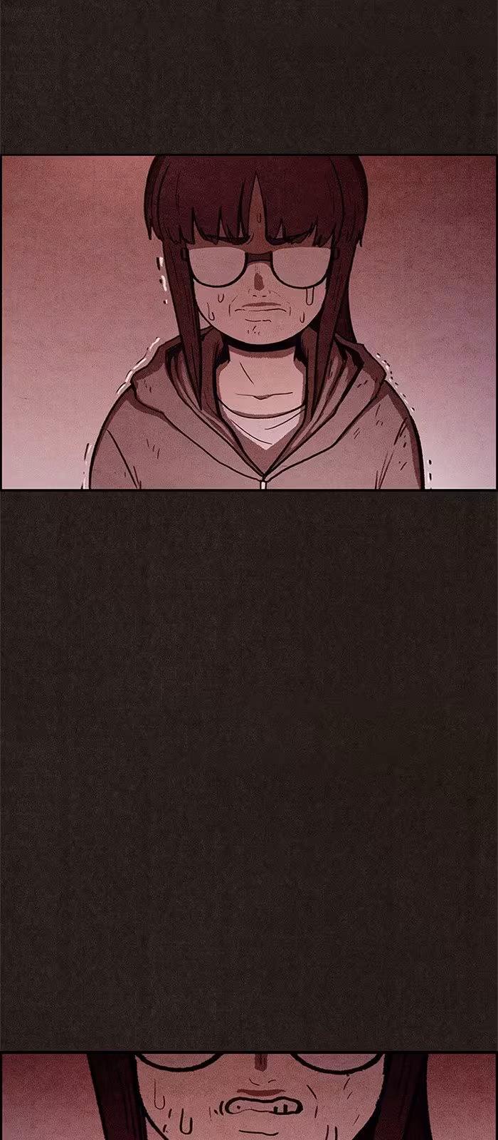 Página do Capítulo 73