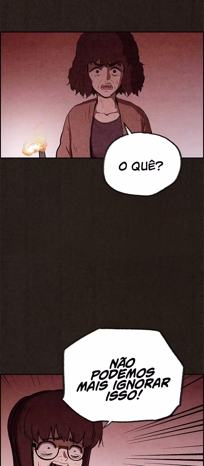 Página do Capítulo 73