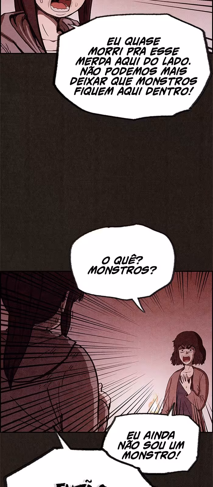 Página do Capítulo 73