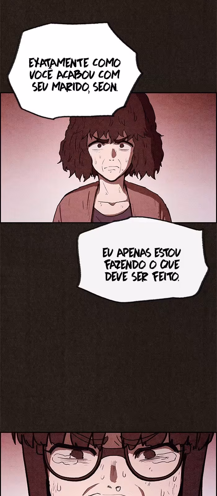 Página do Capítulo 73