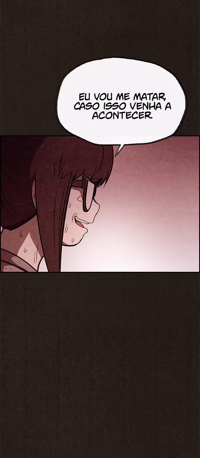 Página do Capítulo 73