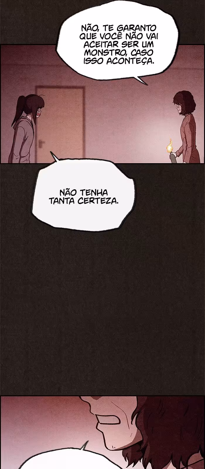 Página do Capítulo 73