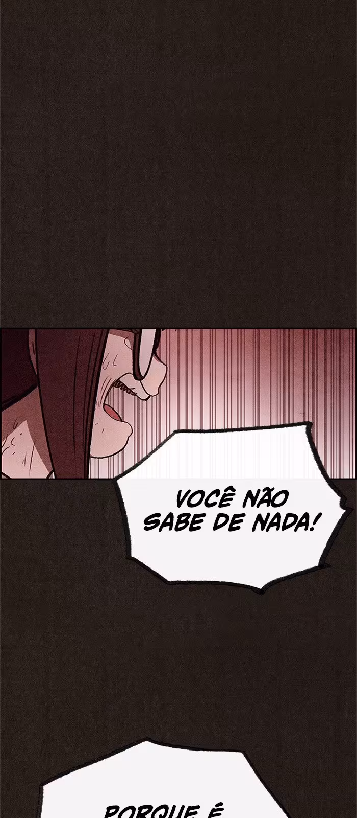 Página do Capítulo 73