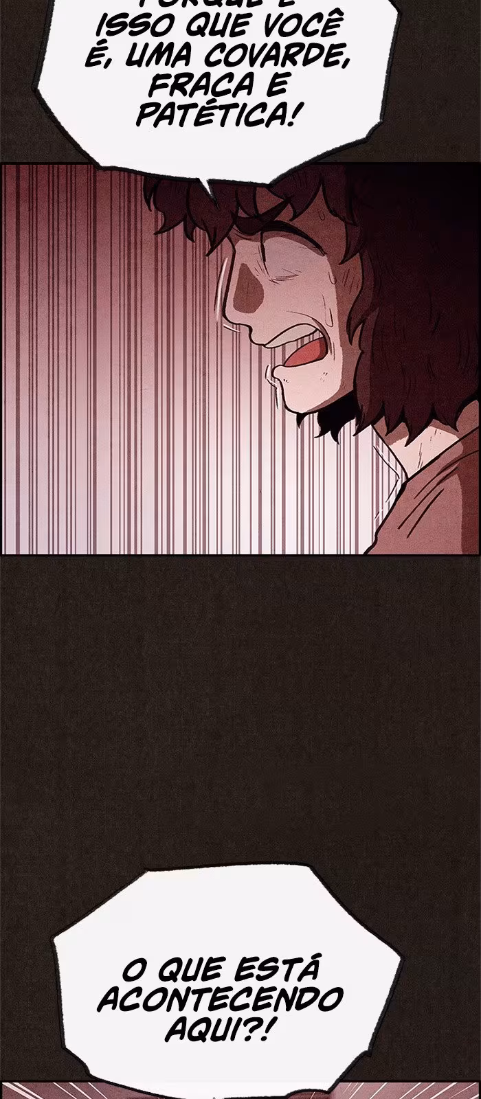 Página do Capítulo 73