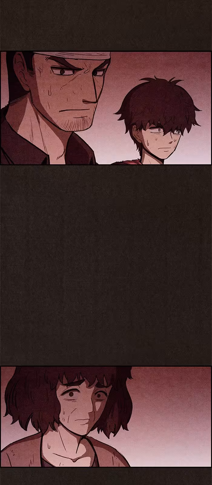 Página do Capítulo 73