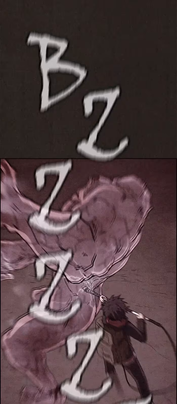 Página do Capítulo 84