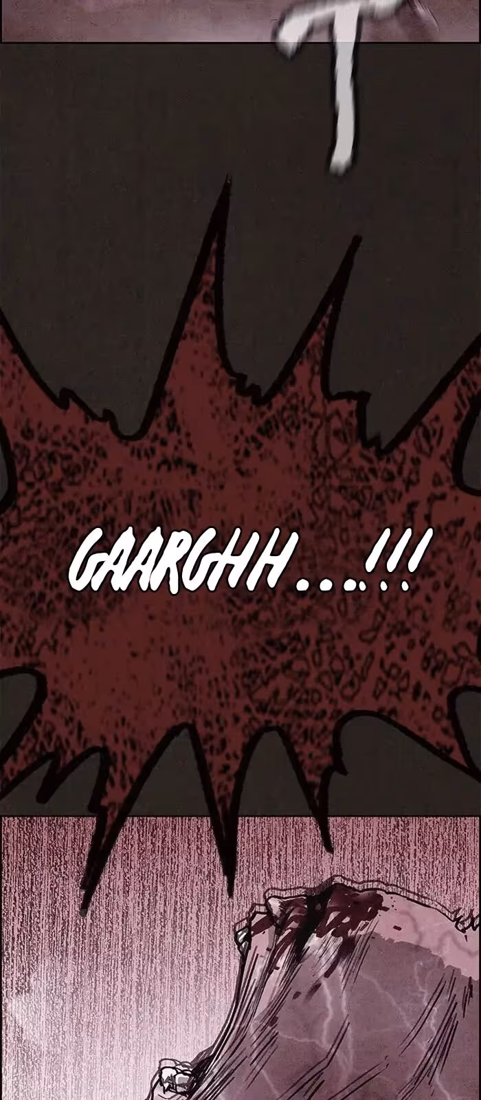 Página do Capítulo 84