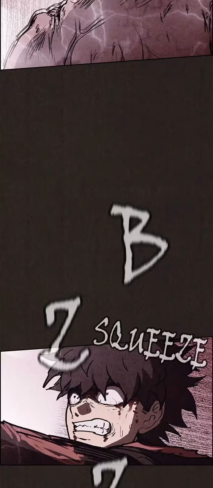 Página do Capítulo 84