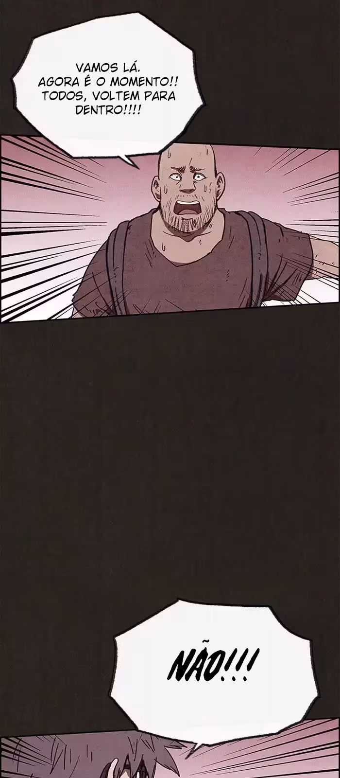 Página do Capítulo 84