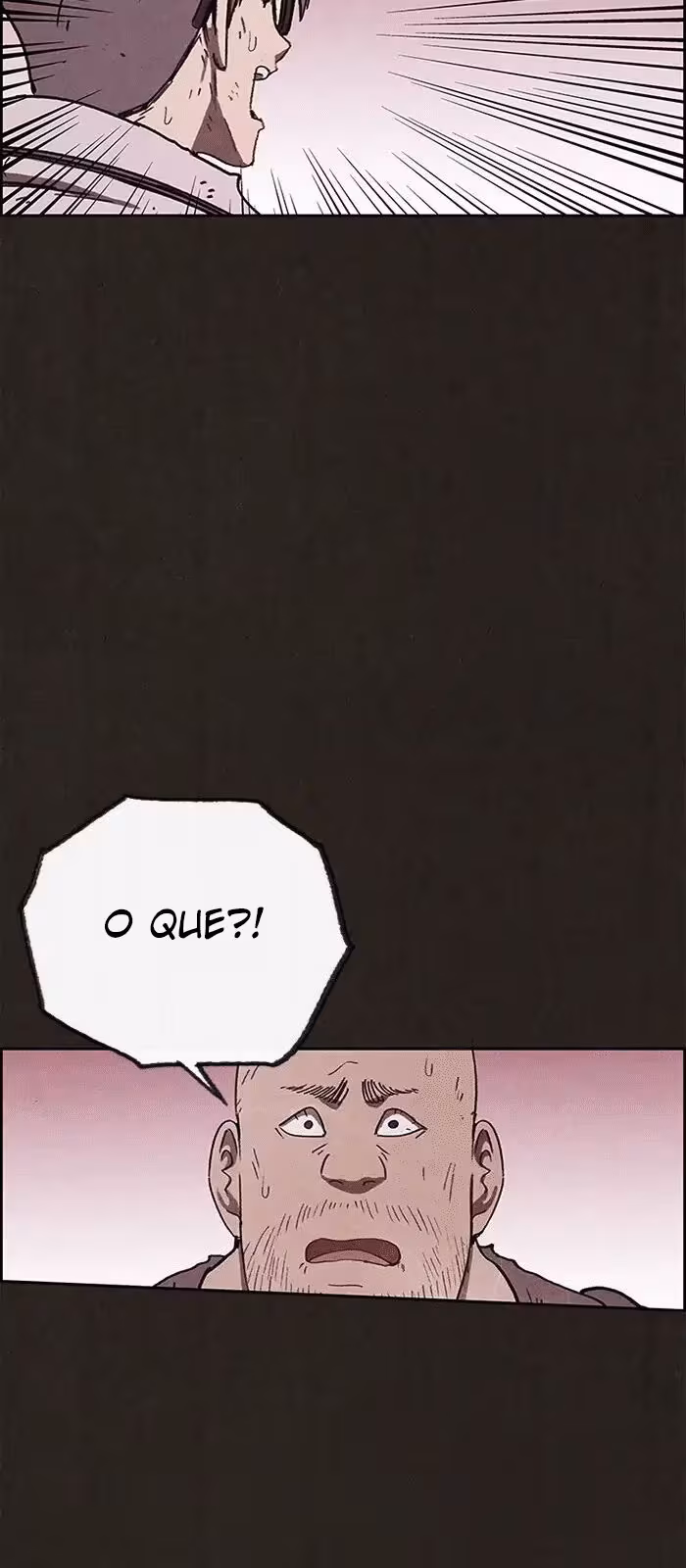 Página do Capítulo 84