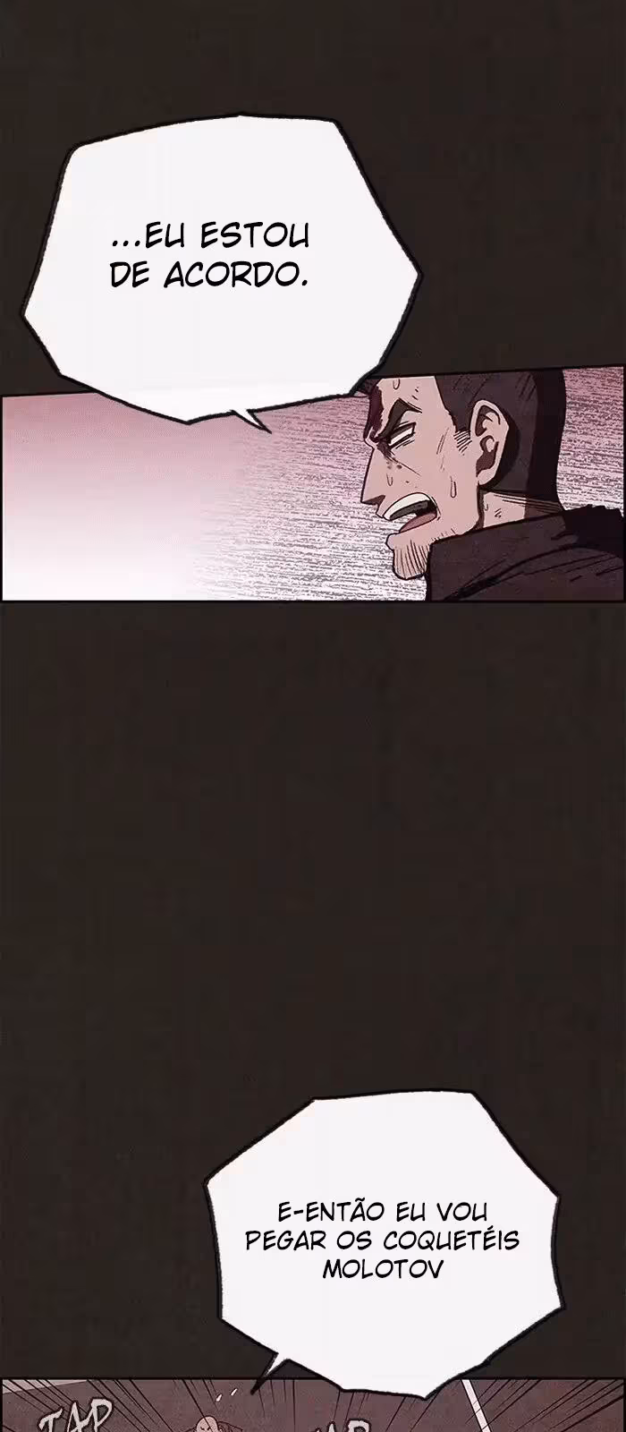 Página do Capítulo 84