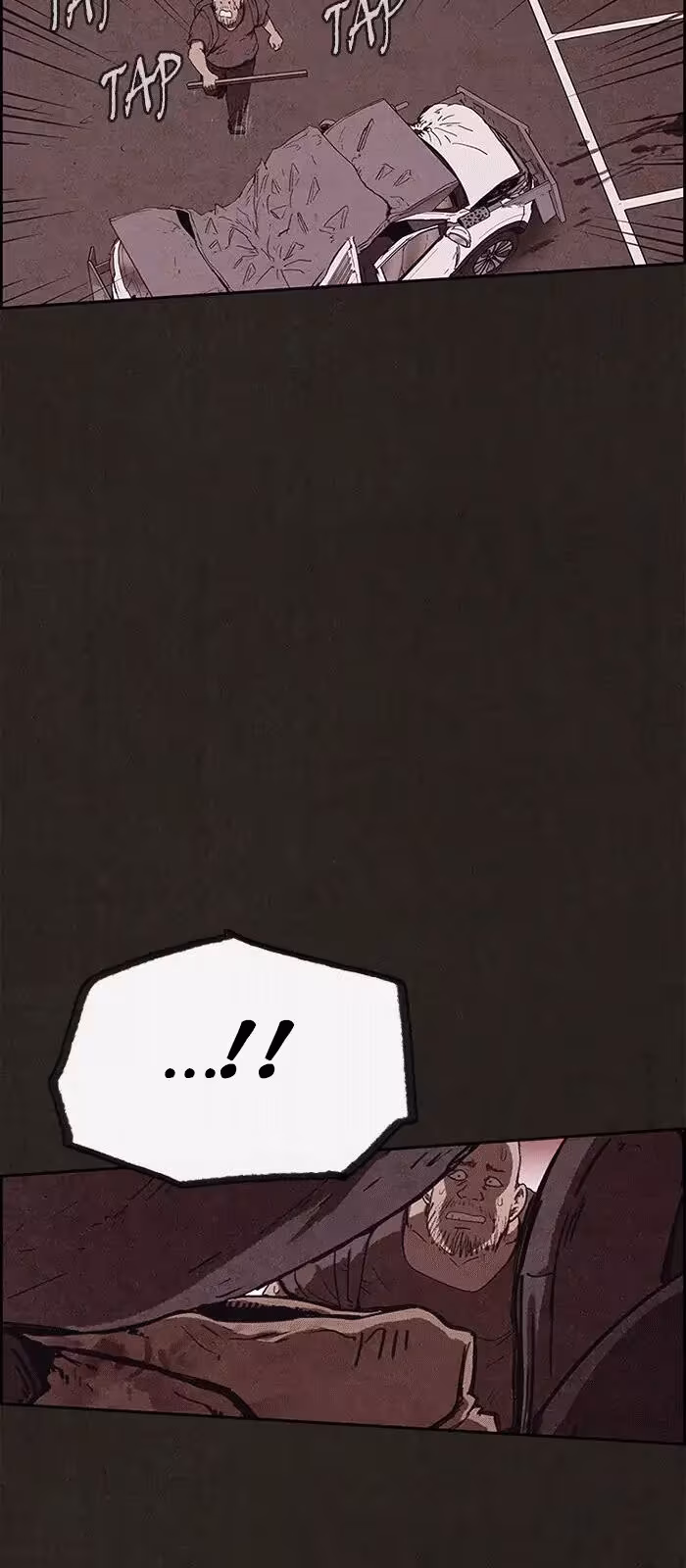 Página do Capítulo 84