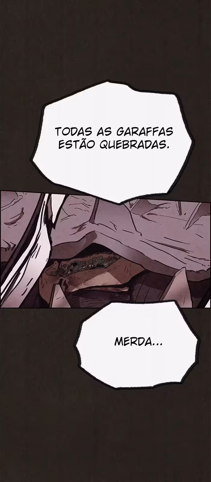 Página do Capítulo 84