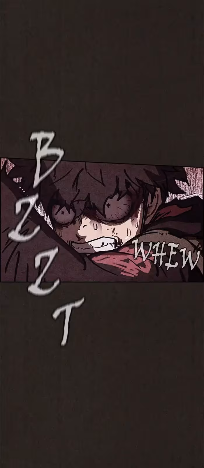 Página do Capítulo 84