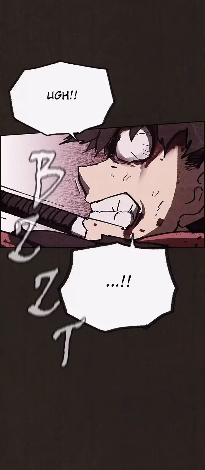 Página do Capítulo 84