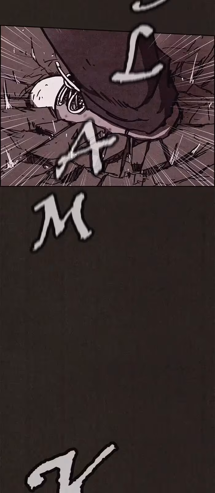 Página do Capítulo 84