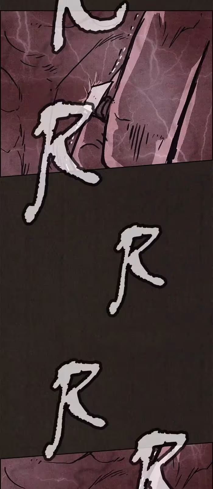 Página do Capítulo 84