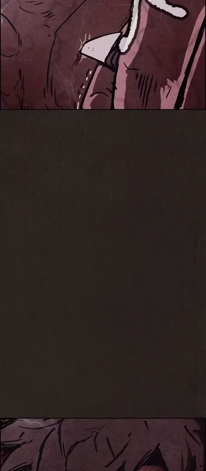 Página do Capítulo 84