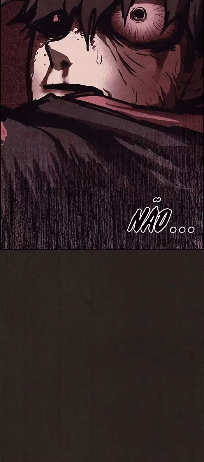 Página do Capítulo 84