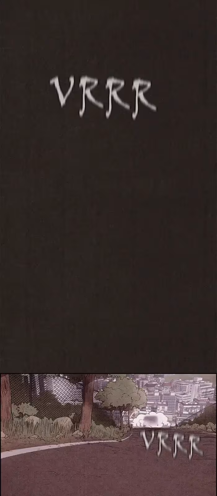 Página do Capítulo 84