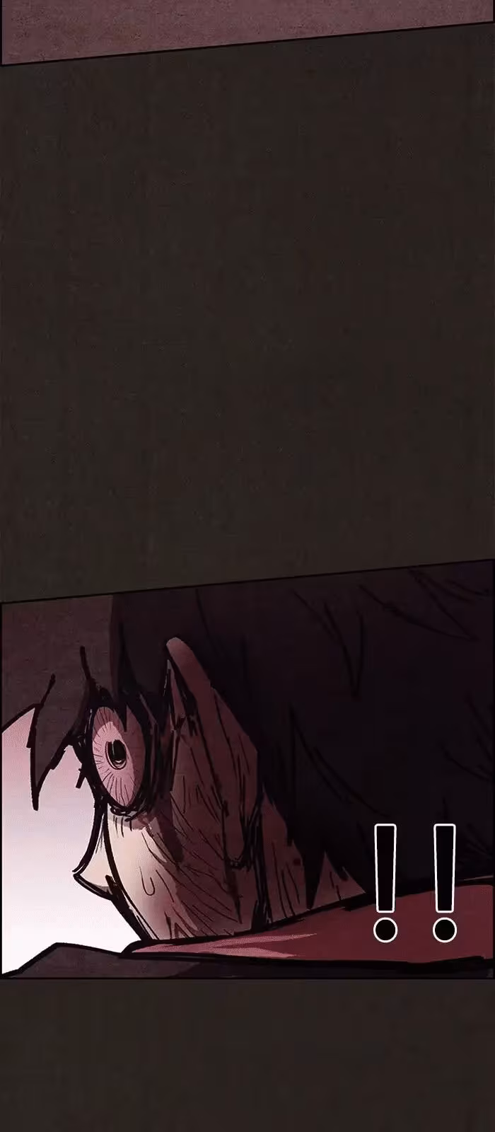 Página do Capítulo 84