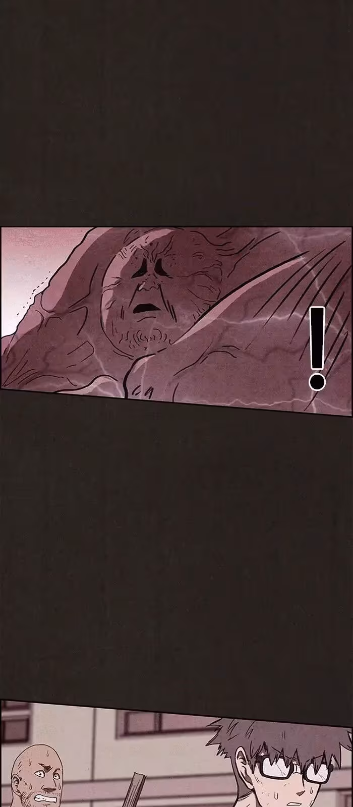 Página do Capítulo 84