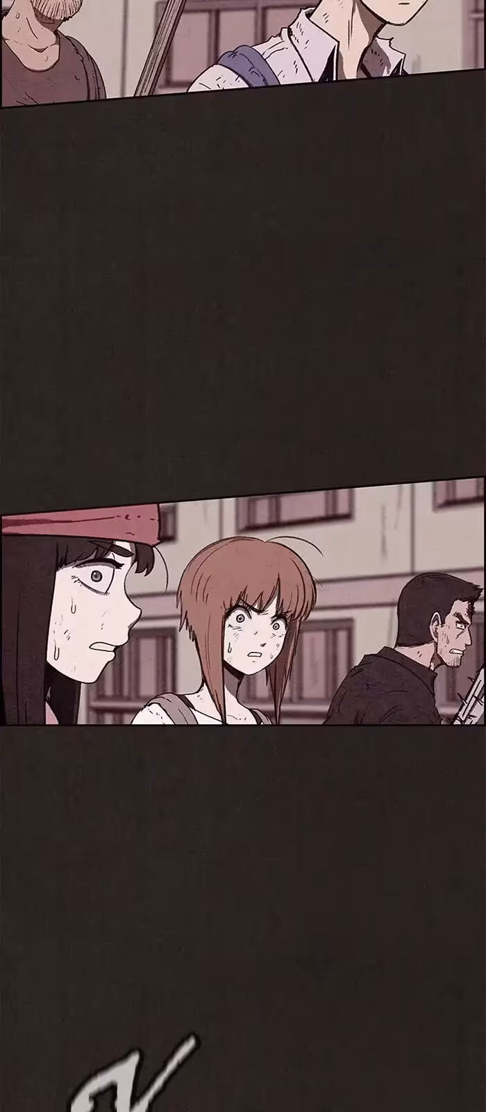 Página do Capítulo 84