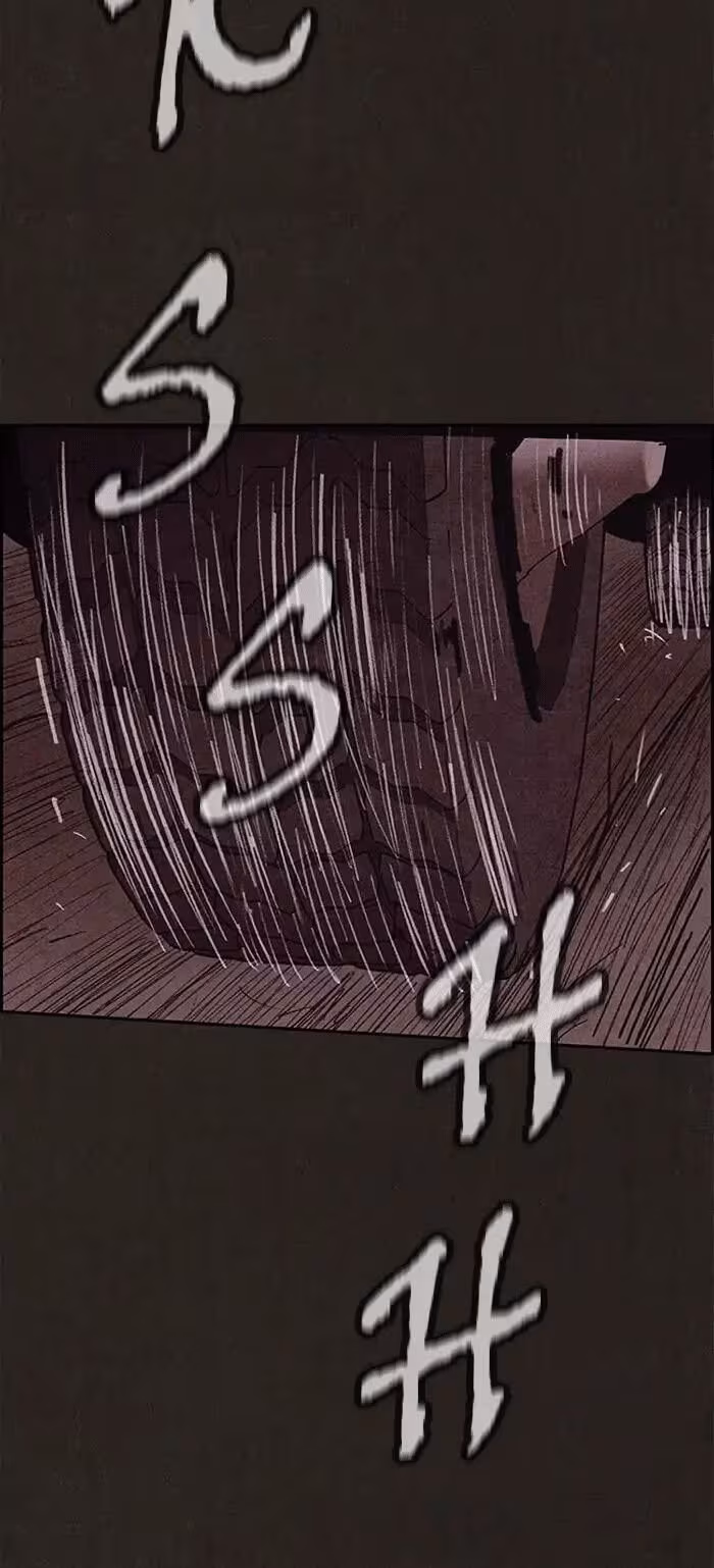 Página do Capítulo 84