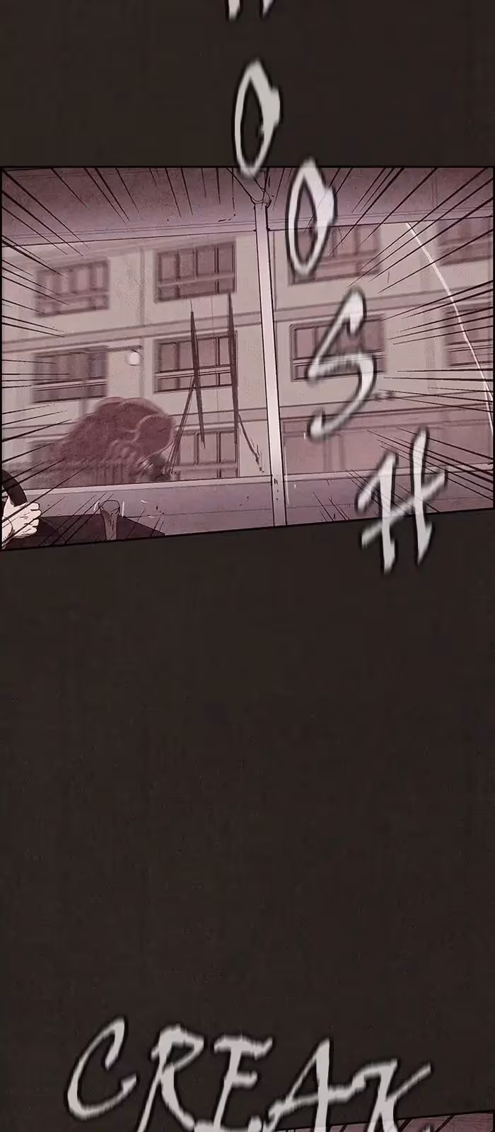 Página do Capítulo 84