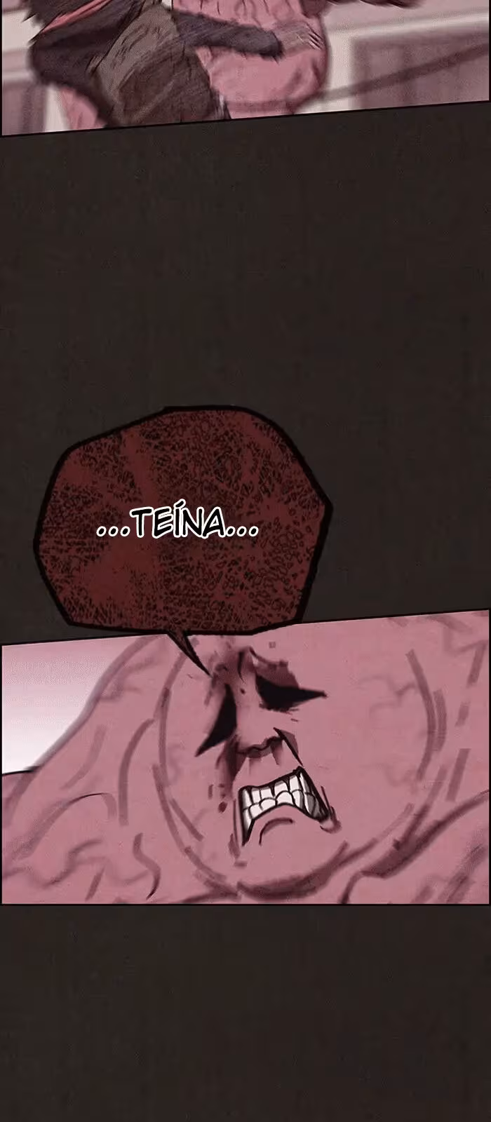 Página do Capítulo 84