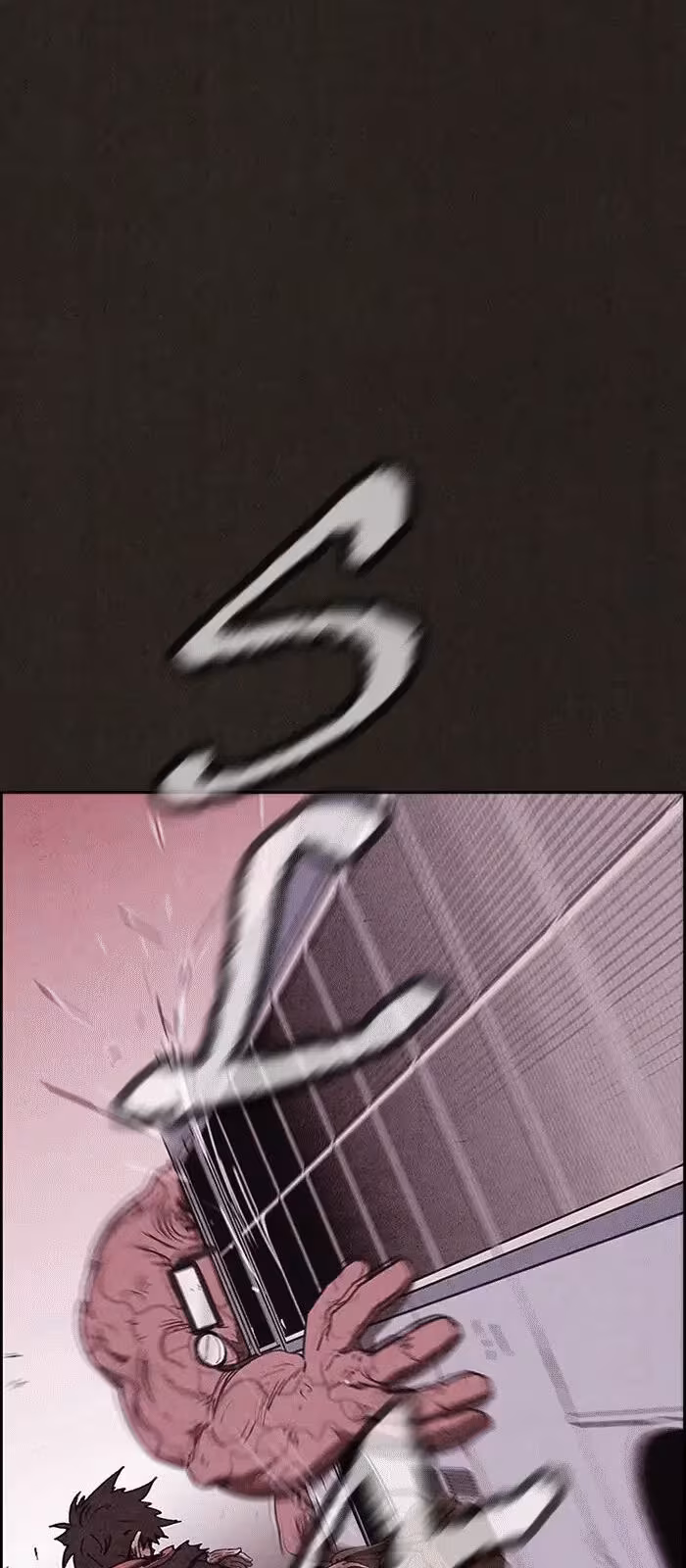 Página do Capítulo 84