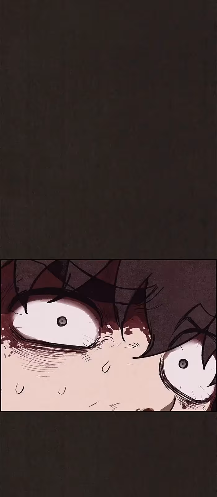 Página do Capítulo 84