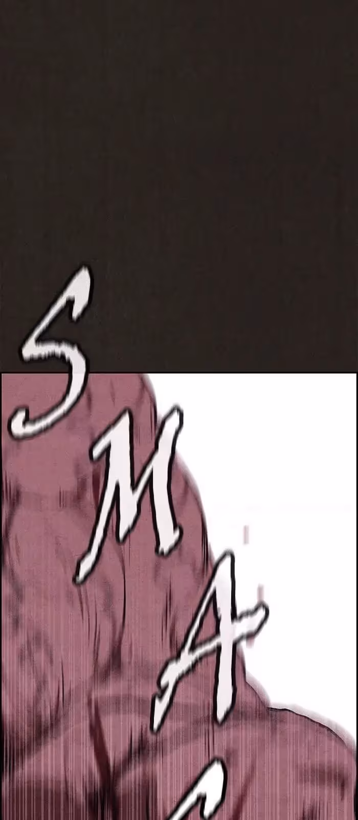 Página do Capítulo 84