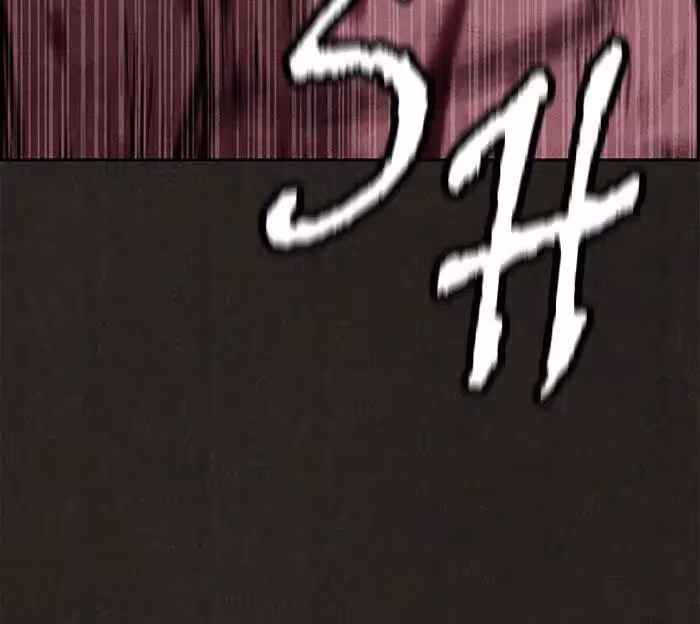 Página do Capítulo 84