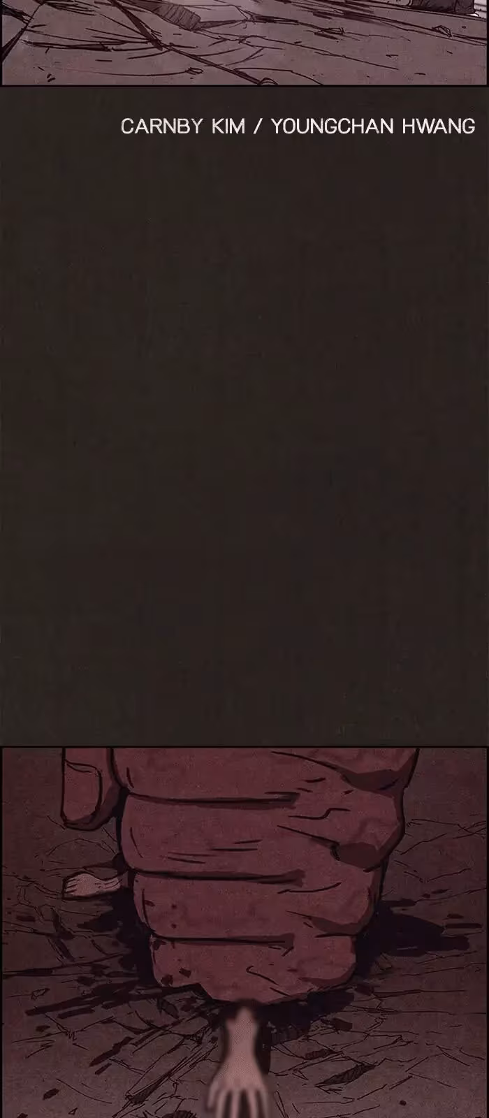 Página do Capítulo 84