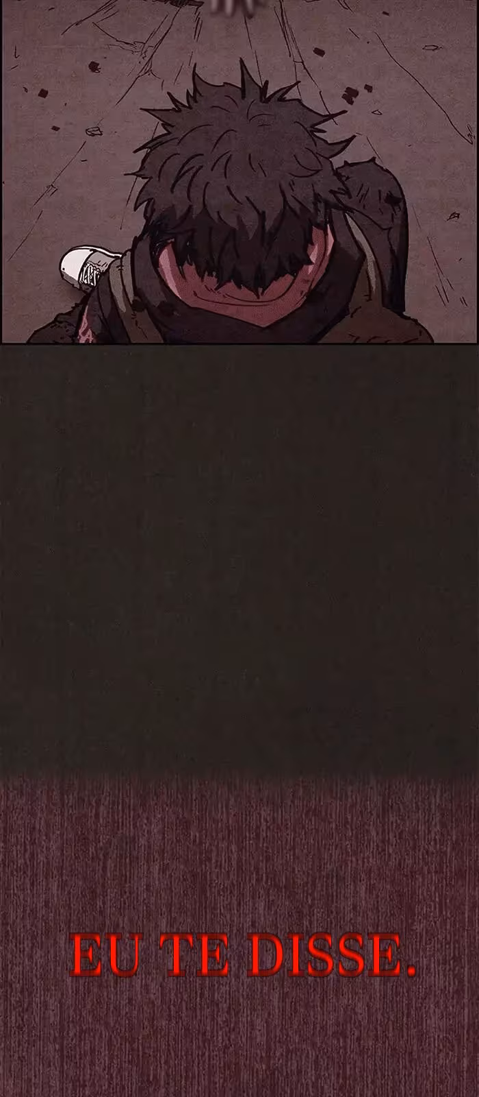 Página do Capítulo 84