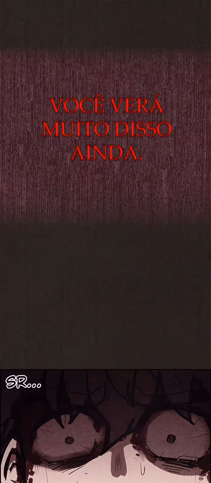 Página do Capítulo 84