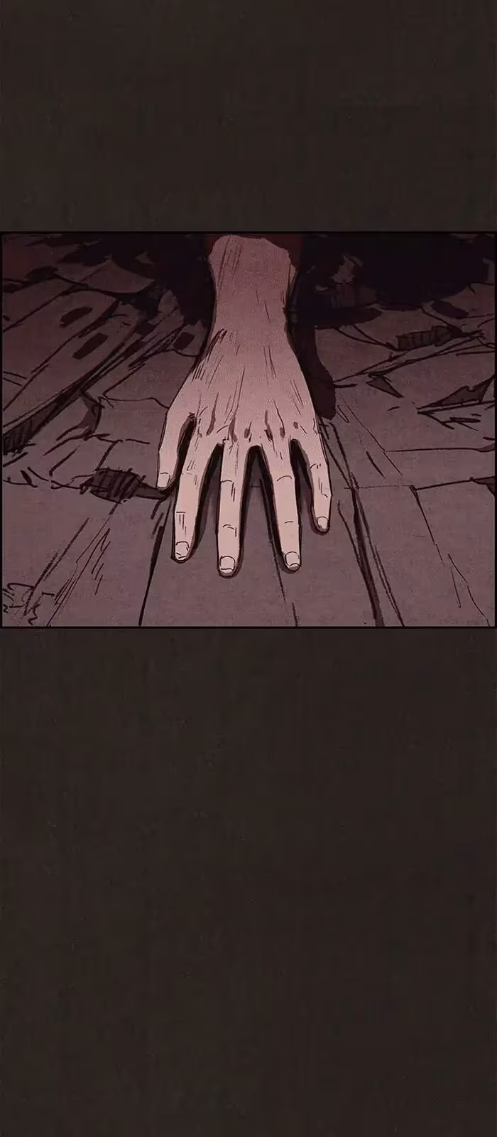 Página do Capítulo 84